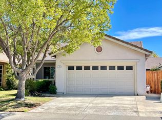 1134 Newmark Way, Folsom, CA 95630