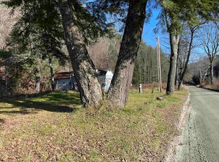 156 Jenneville Rd, Hartland, VT 05048
