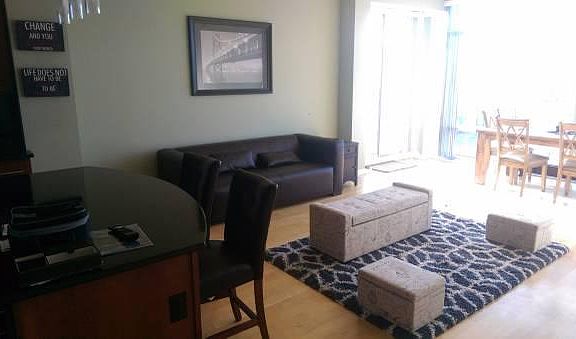3rd image of 1237 Washington Ave APT 612