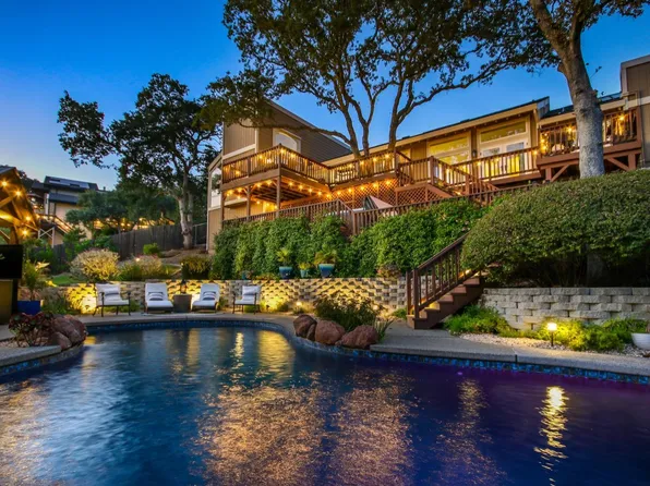 3550 Rocky Ridge Way, El Dorado Hills, CA 95762