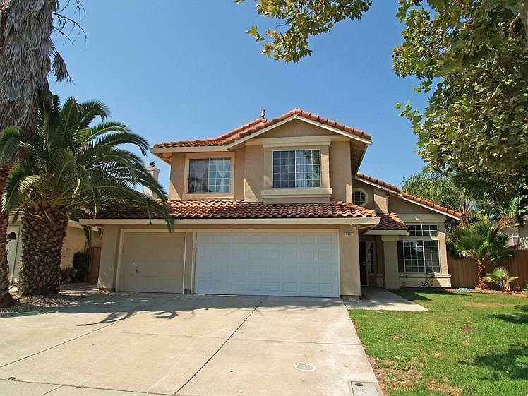 1st image of 3707 McDougald Blvd