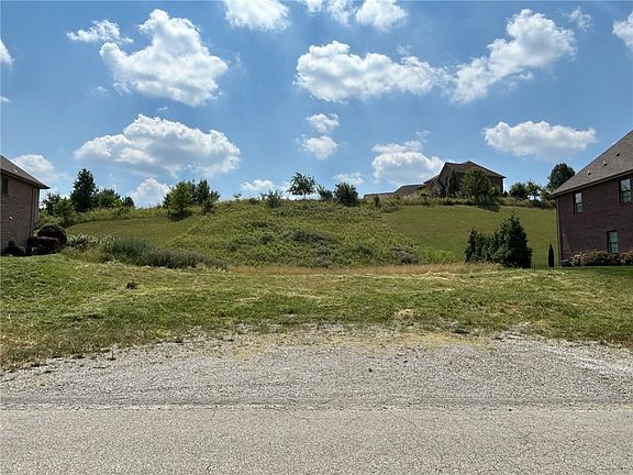 4th image of 3016 Chestnut Ridge Dr