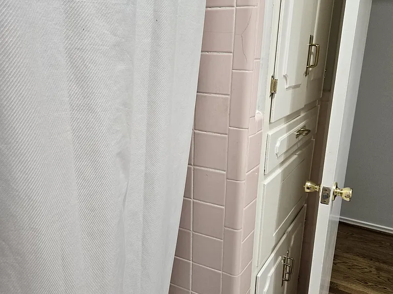 8604 Baltimore Dr #5 — Photo 14
