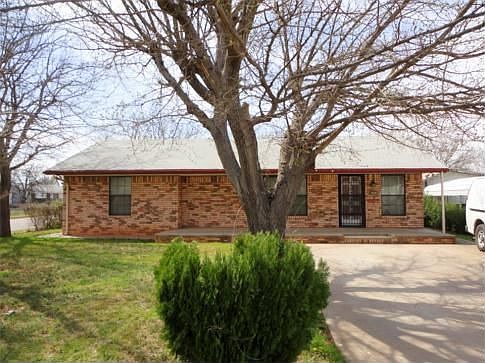 1020 Ridgeway Dr.
