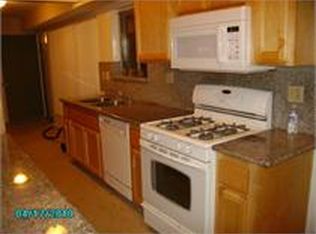 7761 Melrose St APT 19, Buena Park, CA 90621