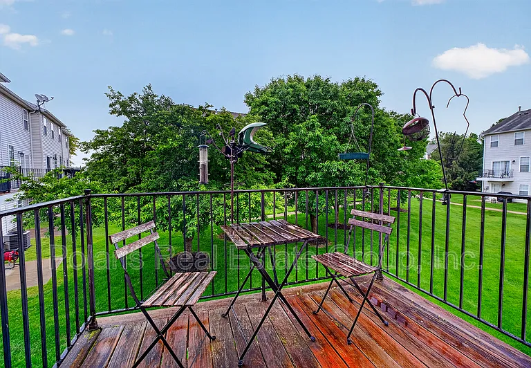 9439 Tanhurst Dr — Photo 15