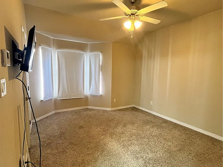 1198 Jones Butler Rd #3107 — Photo 16
