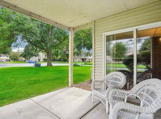 8409 Thomas Ct N, Brooklyn Park, MN 55444
