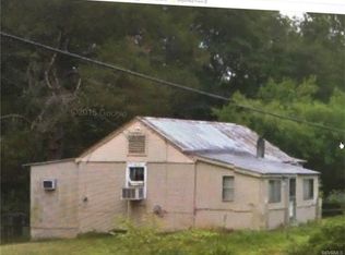 5627 Jefferson Park Rd, Prince George, VA 23875