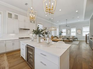 15015 Oak St, Addison, TX 75001