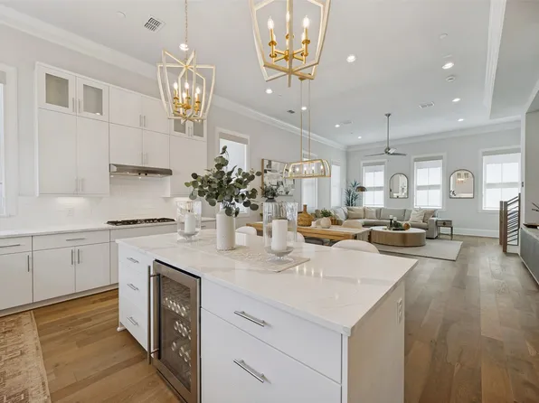 15015 Oak St, Addison, TX 75001