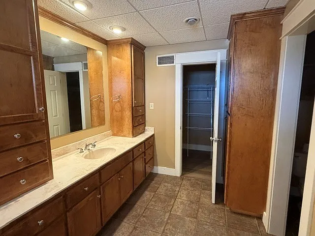 413 Natchitoches St #3A — Photo 7