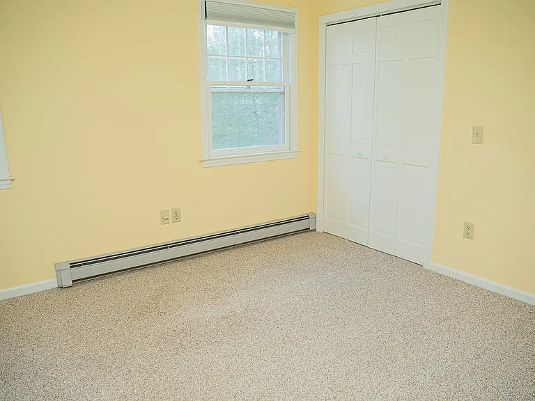 100 White Birch Dr — Photo 26