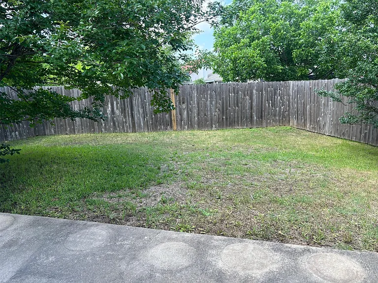 1612 Darley Arabian Dr — Photo 26