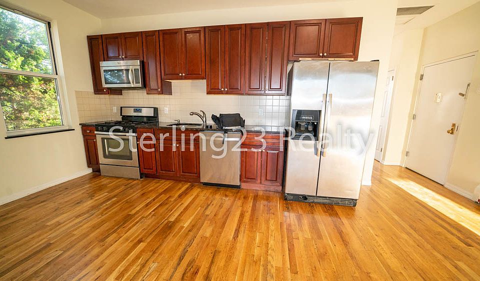1st image of 22-16 71st St #3A