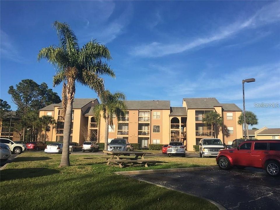 1st image of 2130 Cascades Blvd Unit 206