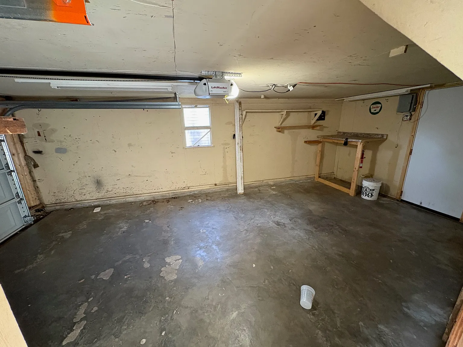 627 Houser Drive - 1 — Photo 2