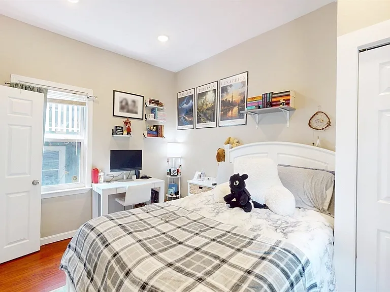 34 Sargent Ave #1 — Photo 11