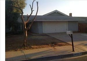 2nd image of 24659 Pace Dr