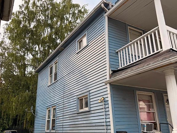 3rd image of 3464 W 49th St Unit 2
