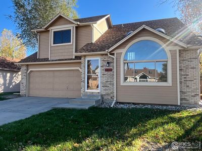 1974 E 18th St, Loveland, CO, 80538