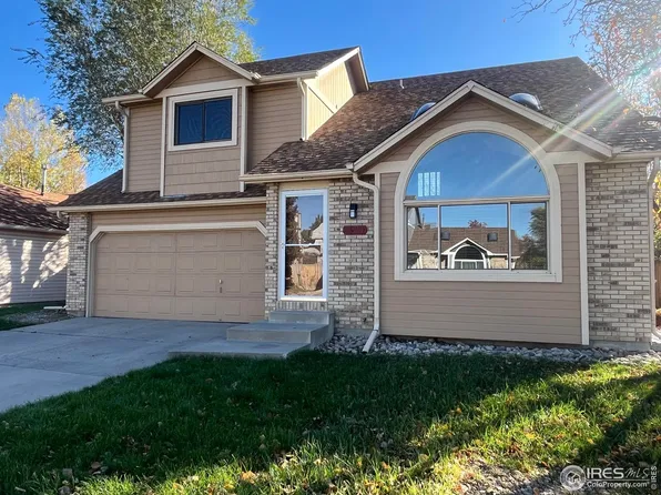 1974 E 18th St, Loveland, CO 80538