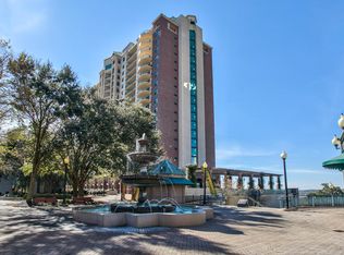 300 S Duval St UNIT 1603, Tallahassee, FL 32301