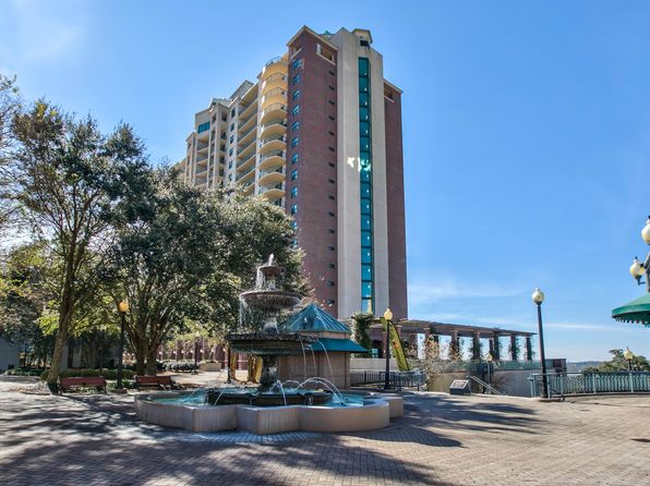 300 S Duval St UNIT 1603