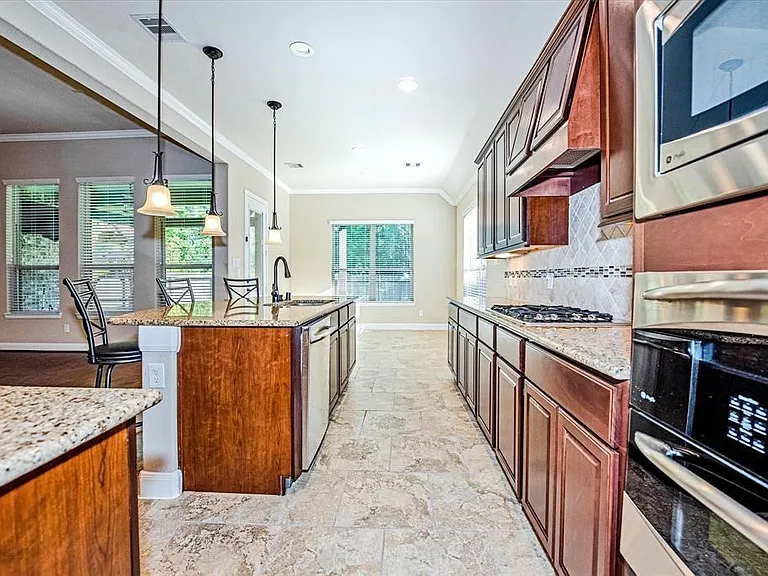 6838 Adrienne Arbor Dr — Photo 29
