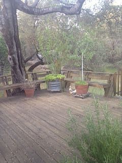 photo-4.jpg