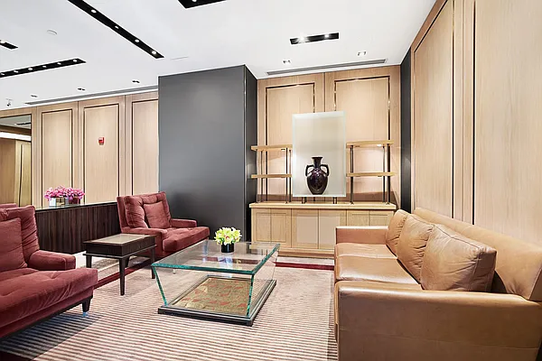 Sold by Compass | media 10