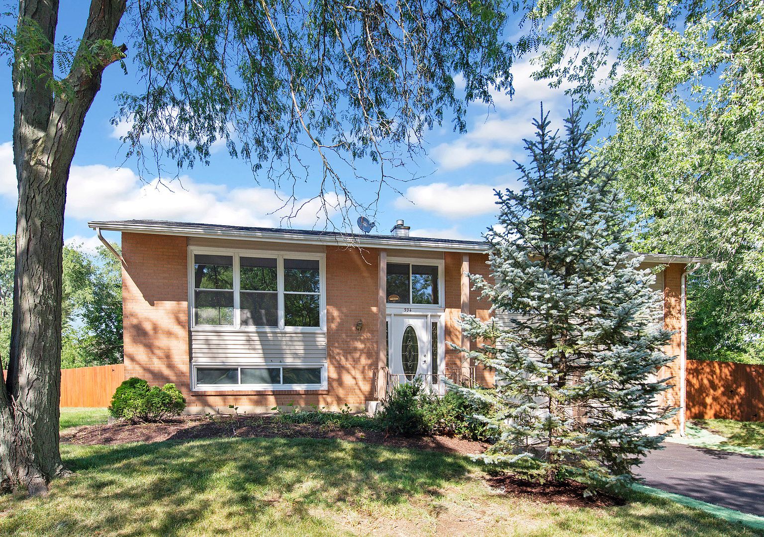 594 Cades Ct, Bolingbrook, IL 60440 Zillow