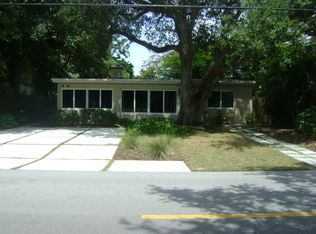 1721 SW 14th Ct, Fort Lauderdale, FL 33312