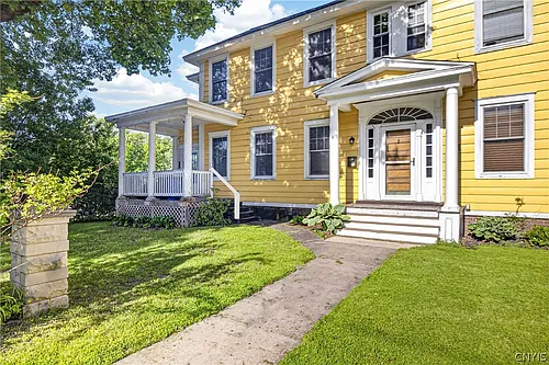 16 Huntington Pl Photo 1