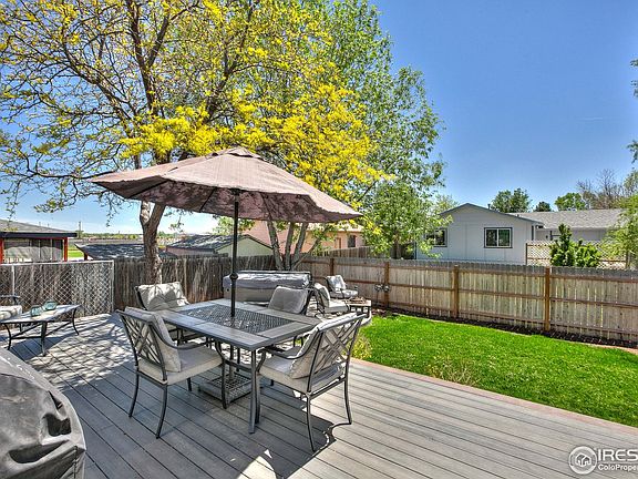 5th image of 1606 40th Street Ct
