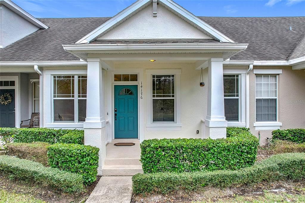 14176 Orchid Tree Pl, Orlando, FL 32828 | Zillow