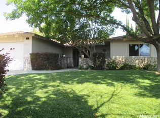 5717 Sperry Dr, Citrus Heights, CA 95621