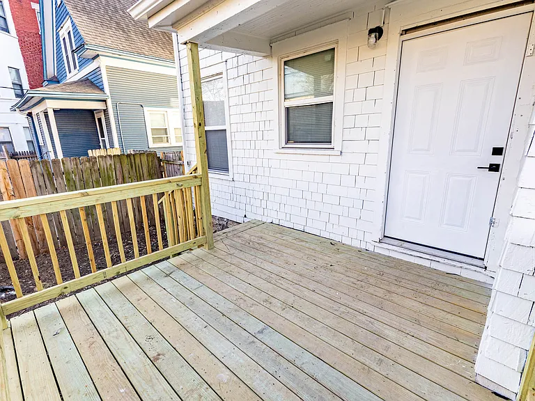 3901 Central St — Photo 59