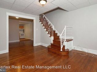 703 Edgemore Rd, Philadelphia, PA 19151