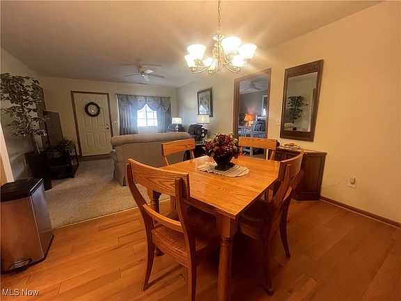5th image of 4309 Strattford Cir E