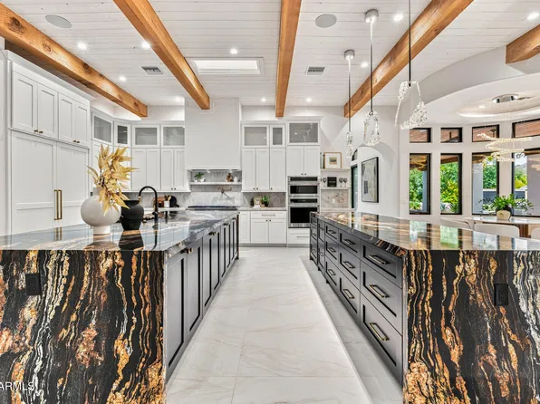 6700 E MALCOMB Drive, Paradise Valley, AZ 85253