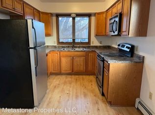 3217 S Western Ave #3, Sioux Falls, SD 57105