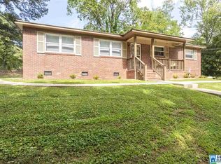 1024 Piedmont Ave, Birmingham, AL 35214