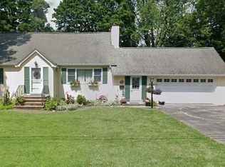 4 Sylvan Way, Suffern, NY