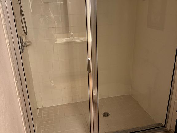5th image of 5771 Sabal Trace Dr
