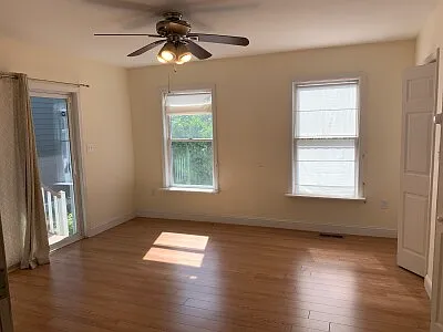 126 Holworthy St #1 — Photo 16