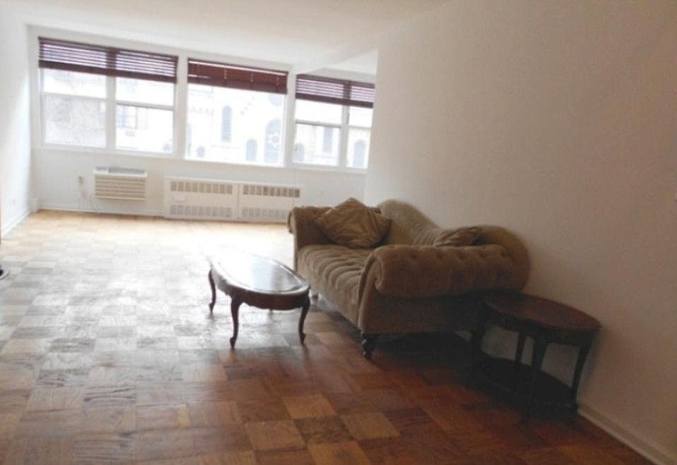 1st image of 333 E 14th St APT 4H
