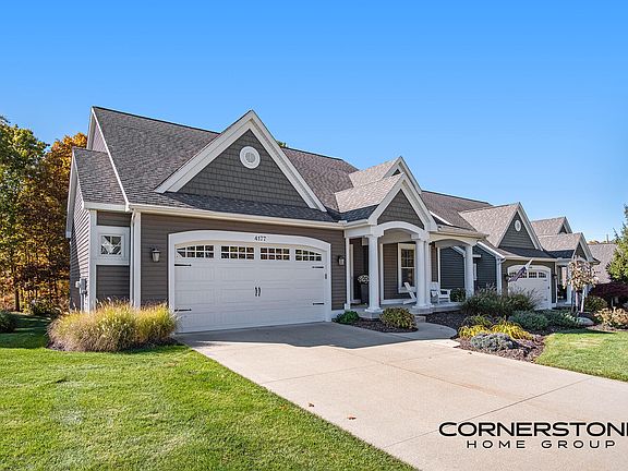 2nd image of 4177 E Gables Ct NE