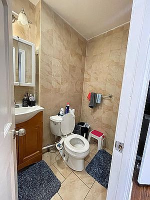 4th image of 8420 5th Ave #2