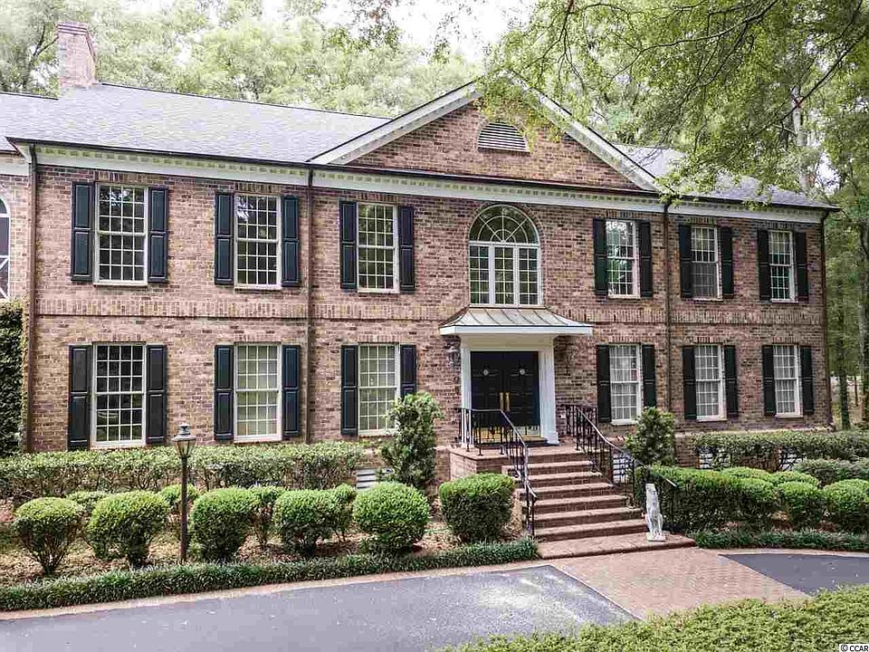 1st image of 4478 Richmond Hill Dr